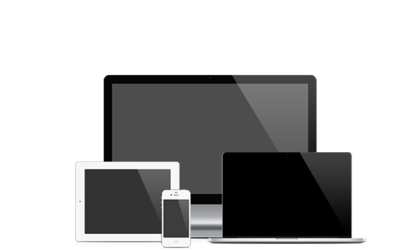 在海外三星手机怎么翻回国 - 快回国加速器